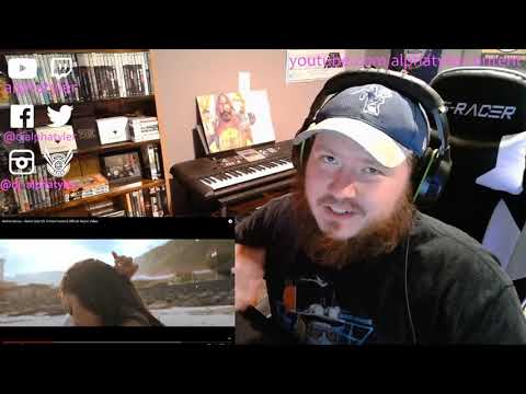 DJ Reacts to Sweet Scar - Weird Genius (ft. Prince Husein)