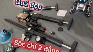 Download lagu Thông bồn cầu đã chế lại cành 50m quá dễ dàng giá cực mềm tặng kèm bi bảo hành 6 tháng mp3 Download lagu Thông bồn cầu đã chế lại cành 50m quá dễ dàng giá cực mềm tặng kèm bi bảo hành 6 tháng mp3