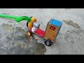 How To Make Pampuset Science Exhibition Ideas