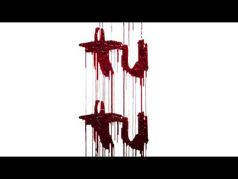 AMULY x NANE x AZTECA "TU" (Visualizer)