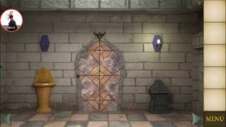 Mystery Temple 2 Chapter 9 Walkthrough