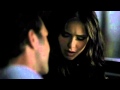 TVD 2X05 Damon Katherine Katherine Meets Mason