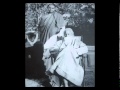Tasher Desh Complete Geeti Natya Rabindranath Thakur