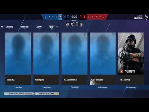 Howaish is 100% dyslexic