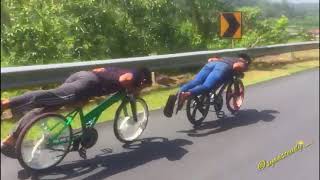 Download lagu lajak terengganu ☻ mp3