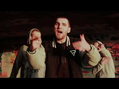 Elaka - Real Talk feat NWZ prod BZK cuts' Dj Shadowface