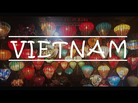 [VIETNAM] 190327 HoiAn