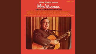 Mary Of The Wild Moor