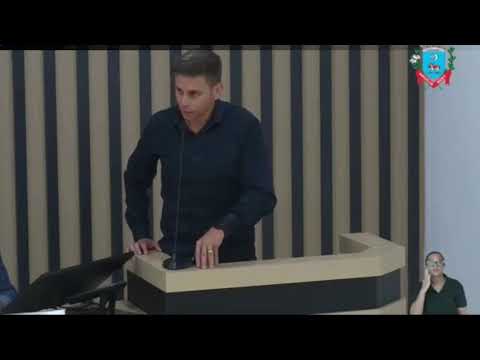 Jornal Bom dia itanhaém - 11/03