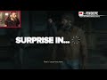 YouTubers And Gamers Reactions To Joel S Death In The Last Of Us Part 2