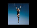 Miley Cyrus Flowers Audio