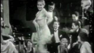 Yolanda Be Coll & Dcup - We No Speak Americano (CREDentia1 Remix)