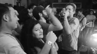 Saves the day - My Sweet Fracture (Casa Morelos - Monterrey)