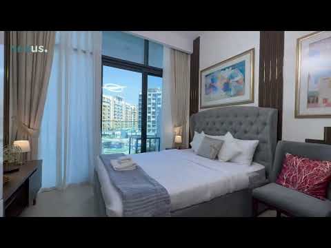 صورة مصغرة لفيديو العقار