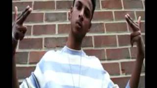 Kankal Unai by Mc SAI