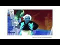 The Wiggles Series 6 Intro Wiggle And Learn In G Major