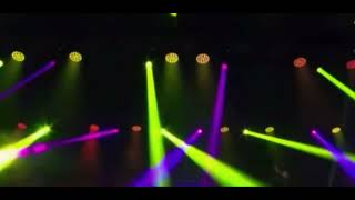 Download lagu Zizi Kirana - Empat Dara 2020 (Solo) mp3