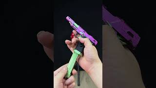 Download lagu Shell Ejecting Pistol #ToyGun mp3 Download lagu Shell Ejecting Pistol #ToyGun mp3
