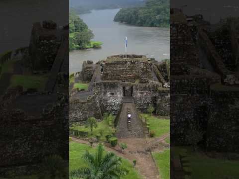 ✨ Rio San Juan - Victorias del Pueblo ✨