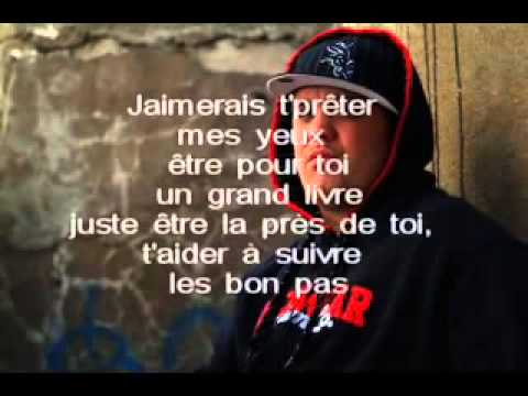 download lagu mp3 mp4 Sir Pathtik, download lagu Sir Pathtik gratis, unduh video klip Sir Pathtik