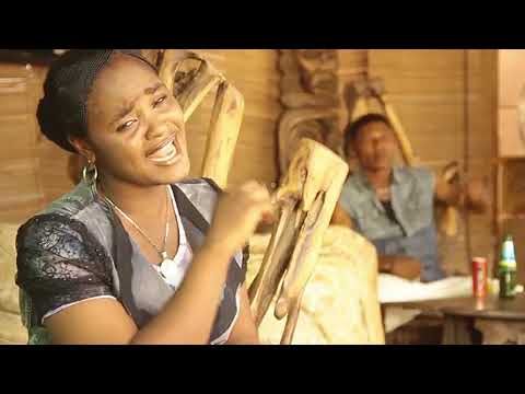 dan ozizi - Sustenance