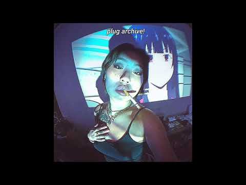 CayPlugz - Enemies + Elkay404 & 6h0ul