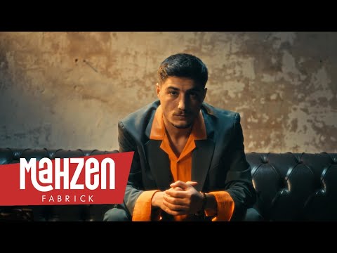 Wayb - Ağzımda Dünden Kalan Bulaşıklar