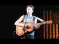 Melissa ferrick- Bad Habit
