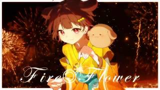 ショタボが / 全力で【 Fire◎Flower 】歌ってみた