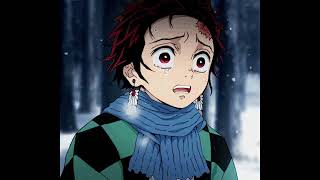 Evans Blue -Cold (But I’m Still Here) (Slowed + Reverb)