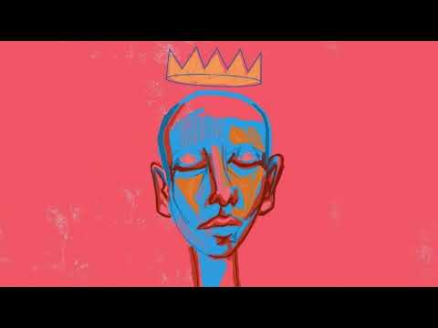Tyrence - D&eacute;j&agrave; Vu (feat. MZ De DJ)