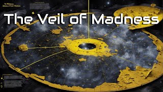 The Veil of Madness (Part 1)| HFY | A short Sci-Fi Story