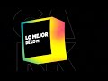 Cartoon Network Latino English SAP The Best Of The Best September 2022 Promo TODAY SEP 2022