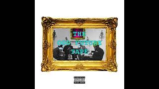 Tyler, The Creator - Odd Toddlers (feat. Casey Veggies)