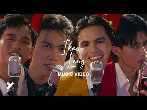 Xerenade and Viva Records