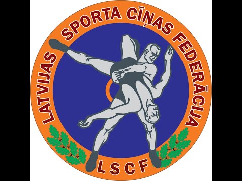 JELGAVA OPEN 2024 (GI) Mats 3 & 4