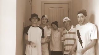 Icebox Omarion the yrs