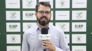 Miniatura do vídeo