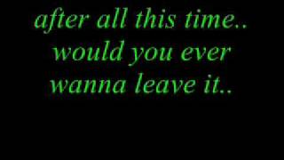 blind - lifehouse (acoustic)