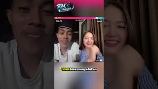 Download lagu 💘 Romantis & Bikin Baper“Gombal Paling Manis yang Bikin Dia Senyum Sendiri” mp3