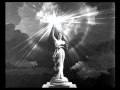Columbia Pictures Logo A 1937 Variant
