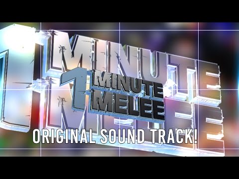 OMM OST - 03 Lady Killer