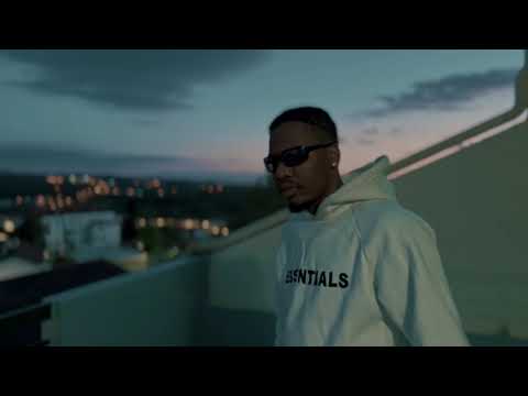 EMMVR - OVER (c/ Mark Exodus) [Visualiser]