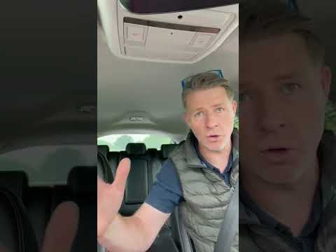 ☝️ein Mitstreiter - Ahrtal wie es wirklich aussieht