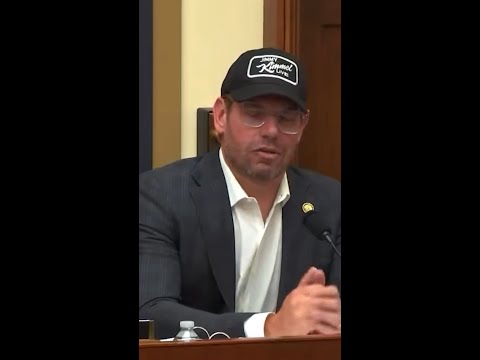 FCC Threatens Networks