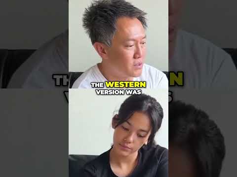 Unboxing and Review:  Reveals the Exquisite Content of a Ramen Packet #AsianNoodleHack