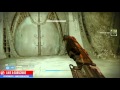 Destiny How to complete A Sword Reforged Quest ...