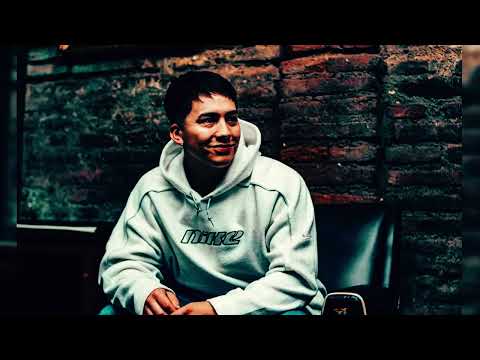 NADA VA PASAR Alest `D, Shun, Laesse, SIXTWO (VIDEO OFICIAL)