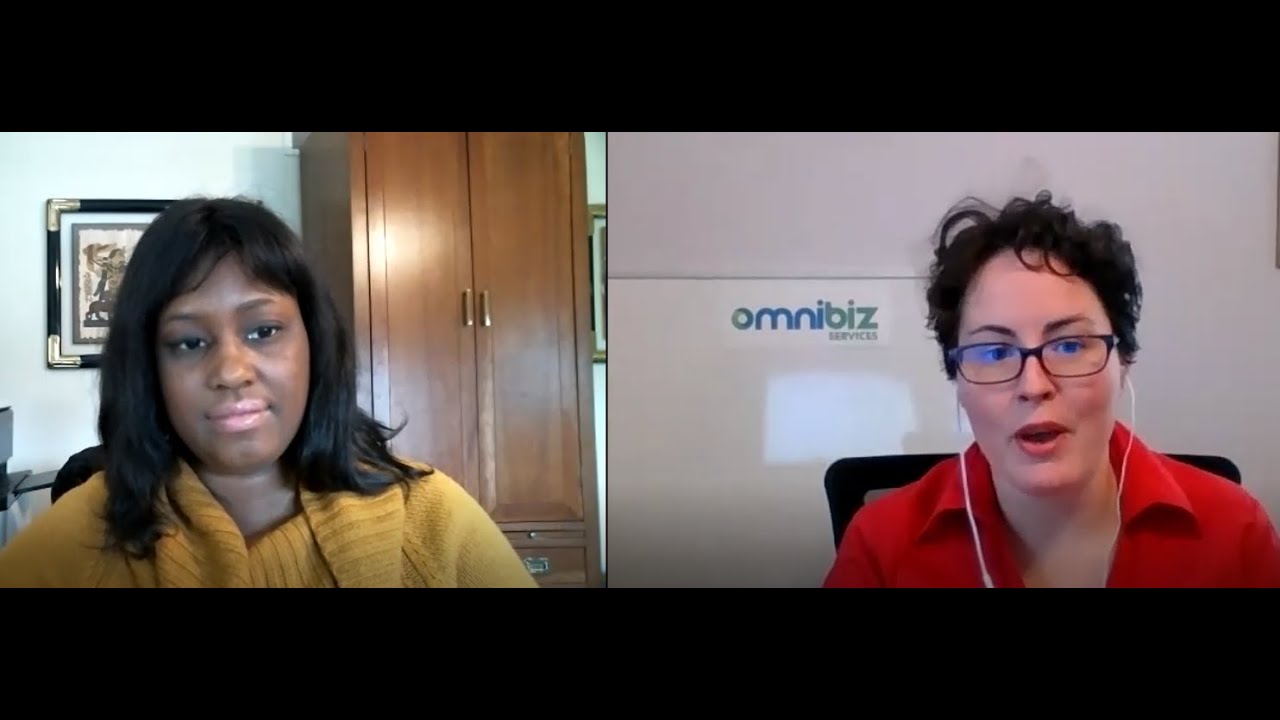 5 questions every course creator should be asking themselves