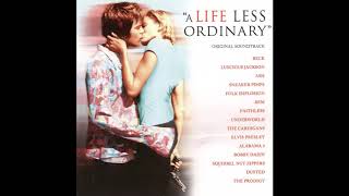 Sneaker Pimps - Velvet Divorce [A Life Less Ordinary Soundtrack]